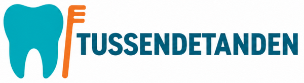 tussendetanden